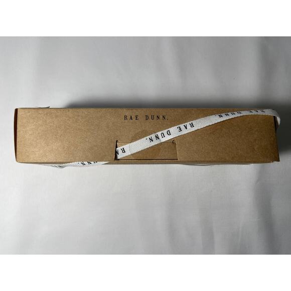 Rae Dunn 6 Pack Multicolor Ankle Socks His Hers Love Soul Mate M 9-13 L 5-10 - Picture 8 of 10